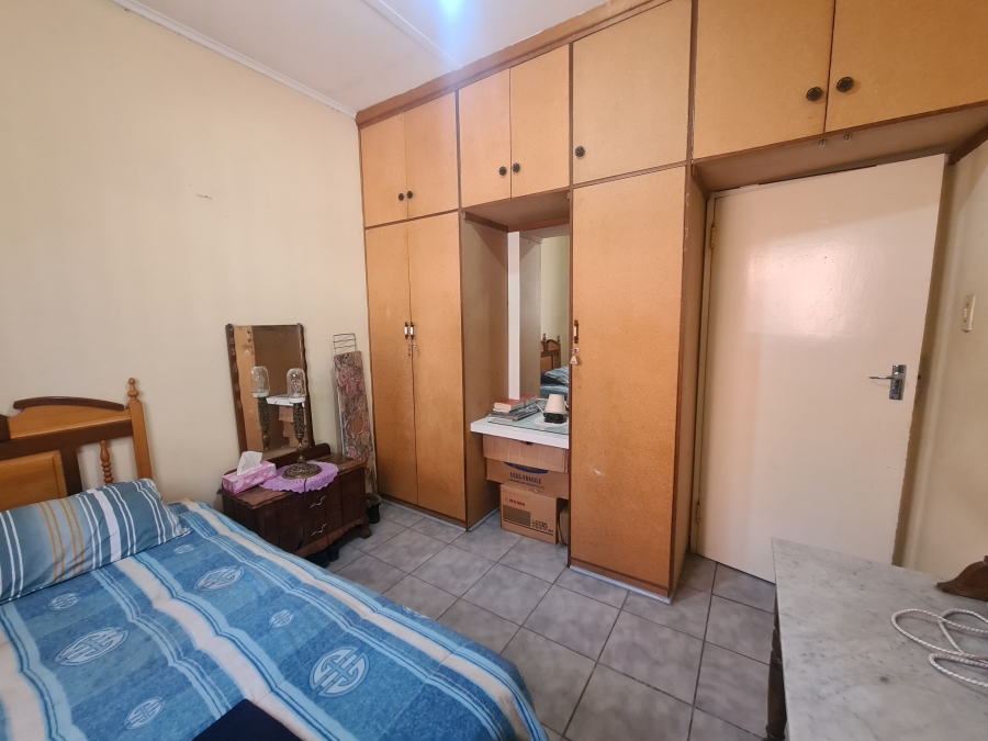 3 Bedroom Property for Sale in Homestead Northern Cape